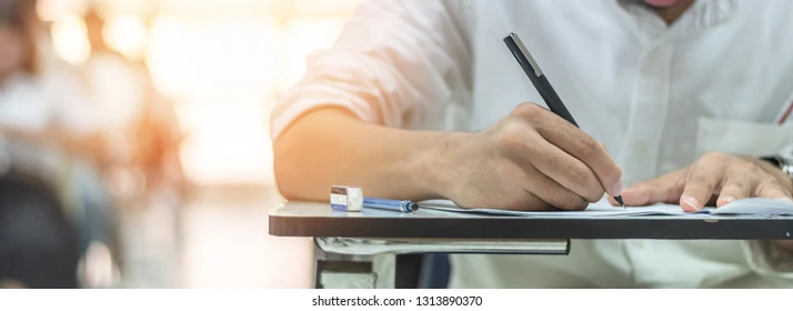 IELTS Placement Test 1
