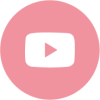 icon-youtube-1